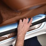 P90205352 highRes bmw-750li-xdrive-sol