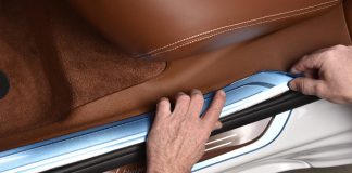 P90205352 highRes bmw-750li-xdrive-sol