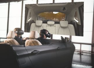 P90214942 highRes the-virtual-reality-