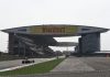 Formula 1: 3ος γύρος, Σαγκάη Pirelli Preview Chinese GP 4