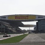 Pirelli Preview Chinese GP 4