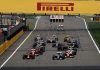 Pirelli Review 6