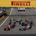 Pirelli Review 6