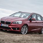 gonews--new-bmw-220d-xdr