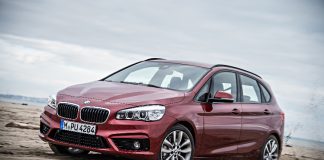 gonews--new-bmw-220d-xdr