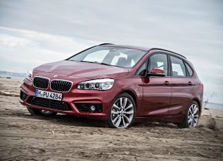 gonews--new-bmw-220d-xdr