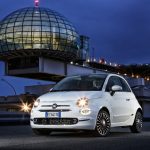gonews-150703 FIAT Nuova-500 01