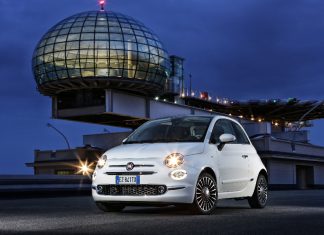 gonews-150703 FIAT Nuova-500 01
