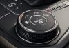 Νέο Volkswagen Tiguan με Σύστημα 4κίνησης – 4MOTION gonews-4Motion Active Control