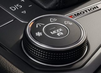 gonews-4Motion Active Control