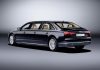 gonews-A8 L ext2