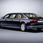 gonews-A8 L ext2