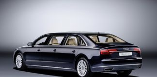 gonews-A8 L ext2