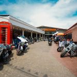 gonews-Harley On Tour 3