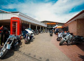 gonews-Harley On Tour 3