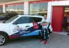 H Nissan στην Τελετή Αφής της Ολυμπιακής Φλόγας gonews-IMG 3646RS