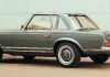 gonews-Mercedes-Benz-230-SL-with-Pagoda-roof