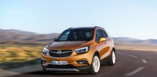 gonews-Opel-Mokka-X-299136