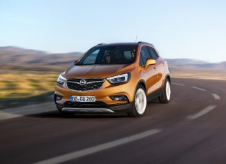 gonews-Opel-Mokka-X-299136