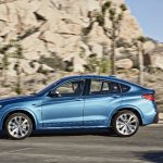 gonews-P90199587 highRes bmw-x4-m40i-09-2015