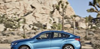 gonews-P90199587 highRes bmw-x4-m40i-09-2015