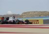gonews-Pirelli Bahrain Review 2