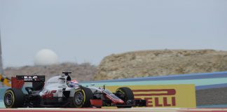 gonews-Pirelli Bahrain Review 2