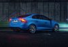 gonews-S60 Polestar