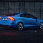 gonews-S60 Polestar