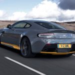 gonews-Vantage S Manual-2
