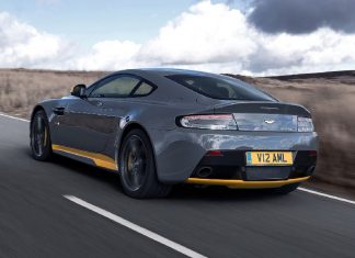 gonews-Vantage S Manual-2