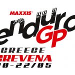 gonews-endurogp-greecefb2