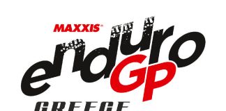 gonews-endurogp-greecefb2