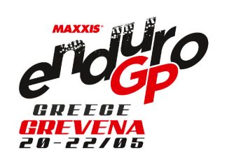 gonews-endurogp-greecefb2