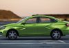 gonews-lada-Vesta2