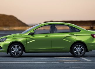 gonews-lada-Vesta2