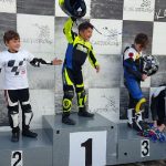 gonews-panteleakis2