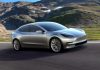 gonews-tesla-model 3- gonews-1