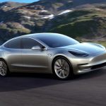 gonews-tesla-model 3- gonews-1