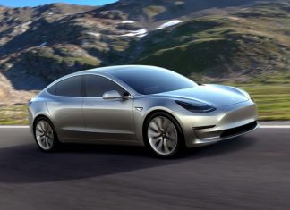 gonews-tesla-model 3- gonews-1