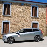 gonews-test-volvo-v60-plug-in-hybrid-10