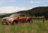 gonews-testdrive-navara-np300-3