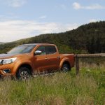 gonews-testdrive-navara-np300-3