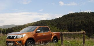 gonews-testdrive-navara-np300-3
