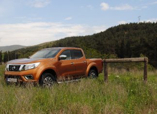 gonews-testdrive-navara-np300-3