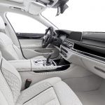 gonews bmw-individual-m760l-3