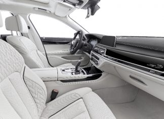 gonews bmw-individual-m760l-3