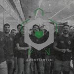 members of the team2