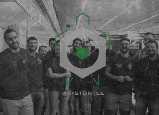 members of the team2
