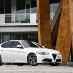 160510 Alfa-Romeo Giulia 03